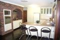 Property photo of 6 Glenwood Way Castle Hill NSW 2154