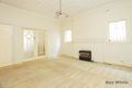 Property photo of 7 Allaville Avenue Glen Iris VIC 3146