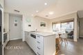 Property photo of 4 Quinn Street Willagee WA 6156