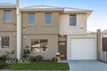 Property photo of 4 Quinn Street Willagee WA 6156