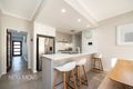 Property photo of 4 Quinn Street Willagee WA 6156