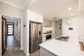 Property photo of 4 Quinn Street Willagee WA 6156