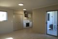 Property photo of 6/120 Surrey Road Rivervale WA 6103