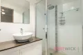 Property photo of 7/319 Howick Street Bathurst NSW 2795