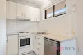 Property photo of 7/319 Howick Street Bathurst NSW 2795