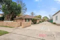 Property photo of 7/319 Howick Street Bathurst NSW 2795