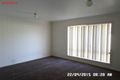 Property photo of 11 Cavendish Terrace Burton SA 5110