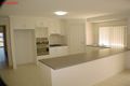 Property photo of 11 Cavendish Terrace Burton SA 5110