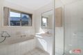 Property photo of 36 Diddams Street Loganholme QLD 4129