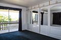 Property photo of 83 Miscamble Street Roma QLD 4455
