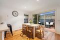 Property photo of 3/2 Fenton Street Huntingdale VIC 3166