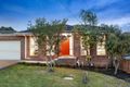 Property photo of 3/2 Fenton Street Huntingdale VIC 3166