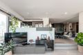 Property photo of 609/105-113 Campbell Street Surry Hills NSW 2010