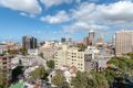 Property photo of 609/105-113 Campbell Street Surry Hills NSW 2010