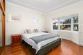 Property photo of 174 Storey Street Maroubra NSW 2035