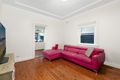 Property photo of 174 Storey Street Maroubra NSW 2035
