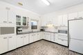 Property photo of 174 Storey Street Maroubra NSW 2035