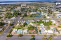 Property photo of 68 Ruby Street Emerald QLD 4720