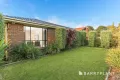 Property photo of 45 Strathavan Drive Berwick VIC 3806