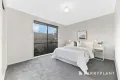 Property photo of 45 Strathavan Drive Berwick VIC 3806