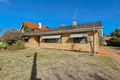 Property photo of 40A Splatt Street Swan Hill VIC 3585