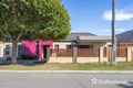 Property photo of 3A Montrose Way Nollamara WA 6061