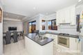 Property photo of 3A Montrose Way Nollamara WA 6061