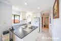 Property photo of 3A Montrose Way Nollamara WA 6061