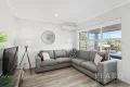 Property photo of 4/4 Barnes Street Innaloo WA 6018