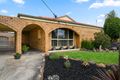 Property photo of 10 Maneroo Court Wodonga VIC 3690