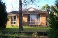 Property photo of 46 Tallowood Crescent Ourimbah NSW 2258
