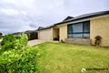 Property photo of 41 Norwood Avenue Baldivis WA 6171