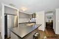Property photo of 41 Norwood Avenue Baldivis WA 6171