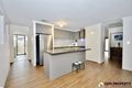 Property photo of 41 Norwood Avenue Baldivis WA 6171
