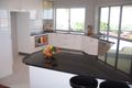 Property photo of 43 Christensen Street Urraween QLD 4655