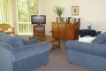 Property photo of 2/2 Wills Street Bright VIC 3741
