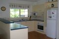 Property photo of 2/2 Wills Street Bright VIC 3741