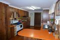 Property photo of 13 Centofanti Lane Clergate NSW 2800