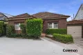 Property photo of 120 Slade Road Bardwell Park NSW 2207