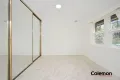 Property photo of 120 Slade Road Bardwell Park NSW 2207