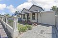 Property photo of 22 Wilson Street Prospect SA 5082