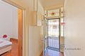 Property photo of 22 Wilson Street Prospect SA 5082