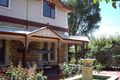 Property photo of 29 Prescott Terrace Rose Park SA 5067