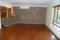 Property photo of 31 Narcamus Crescent Shailer Park QLD 4128