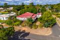 Property photo of 68 Ruby Street Emerald QLD 4720