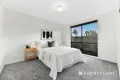 Property photo of 45 Strathavan Drive Berwick VIC 3806