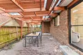 Property photo of 45 Strathavan Drive Berwick VIC 3806