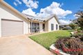 Property photo of 151A Boundary Road Dubbo NSW 2830