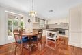 Property photo of 6 Appletree Drive Glen Waverley VIC 3150
