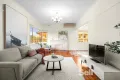 Property photo of 1/26 Lewis Street Springvale VIC 3171